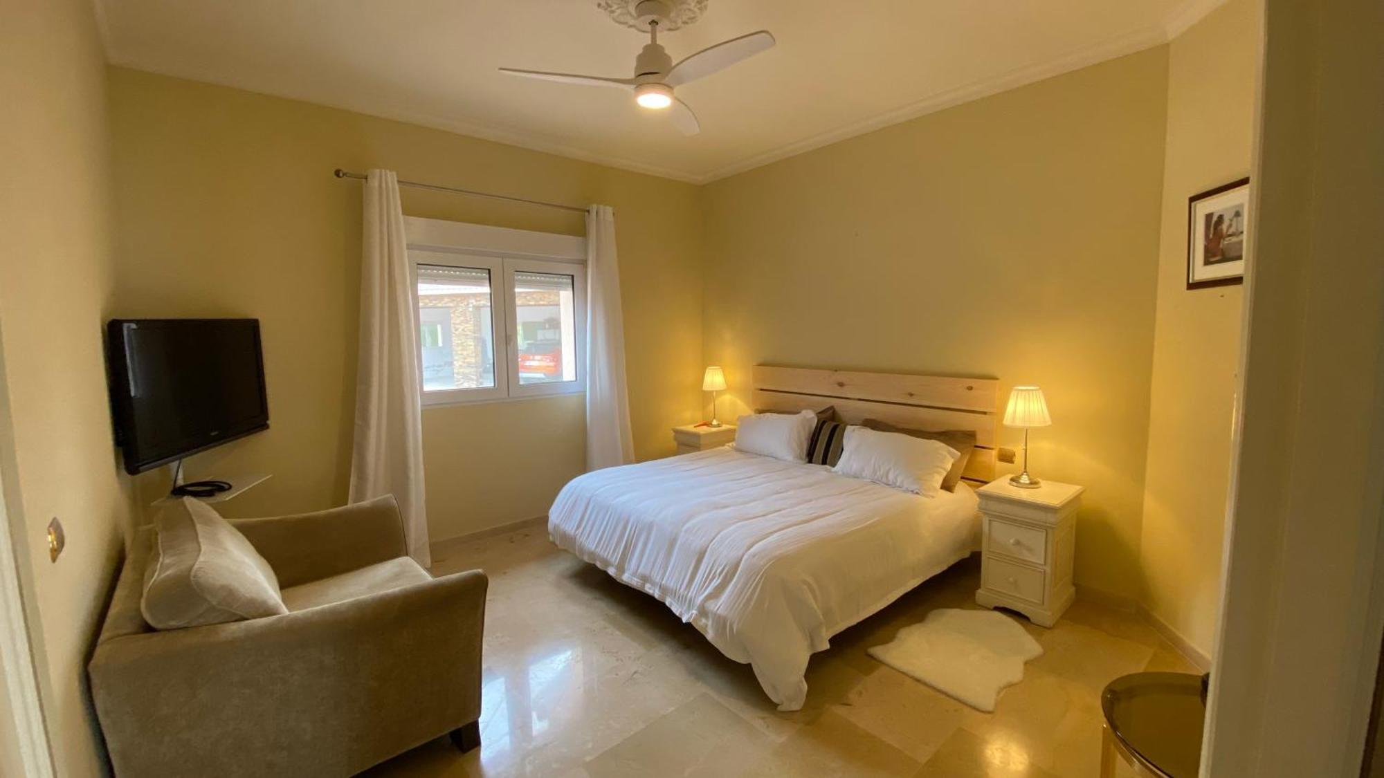 Luxury Villa Bellagio Estepona (Adults Only) Exterior foto
